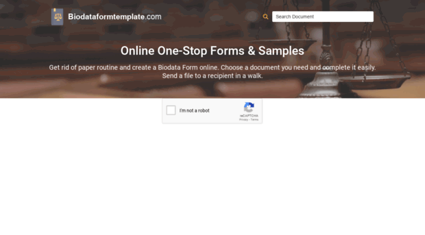 biodataformtemplates.com