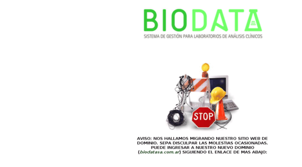 biodatalab.com.ar