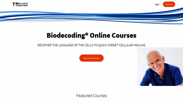 biodecoding.teachable.com