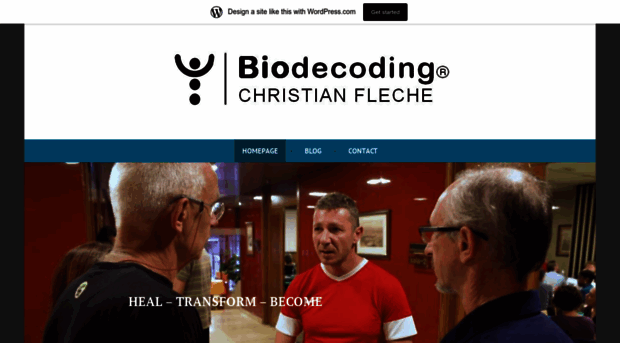 biodecodingcf.wordpress.com