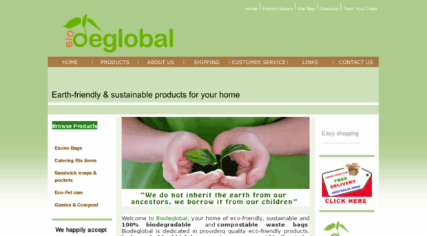 biodeglobal.com.au