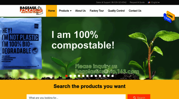 biodegradable-compostbags.com