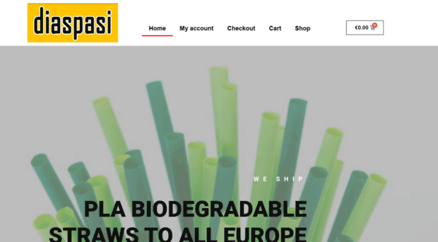 biodegradable-straws.eu
