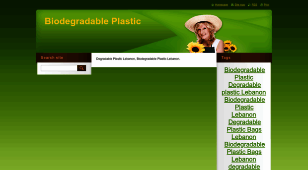 biodegradableplastic.webnode.com