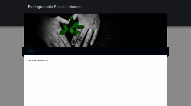 biodegradableplastic.weebly.com