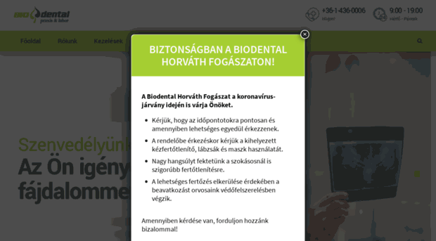 biodental-horvath.hu