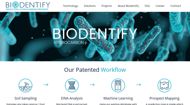 biodentify.ai