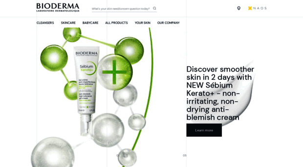 bioderma.com.au