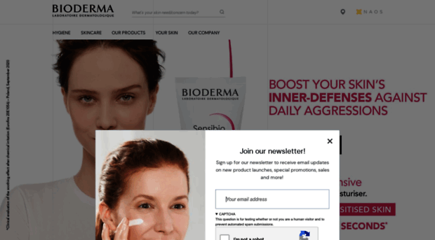 bioderma.com.my