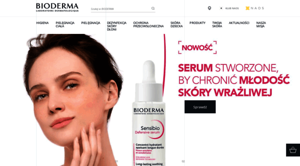 bioderma.pl