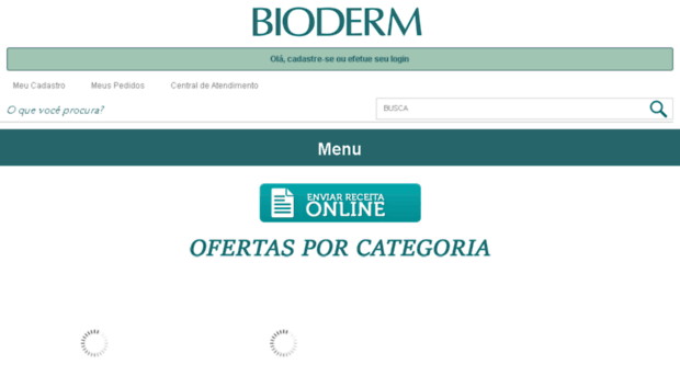 biodermcosmeticos.com.br