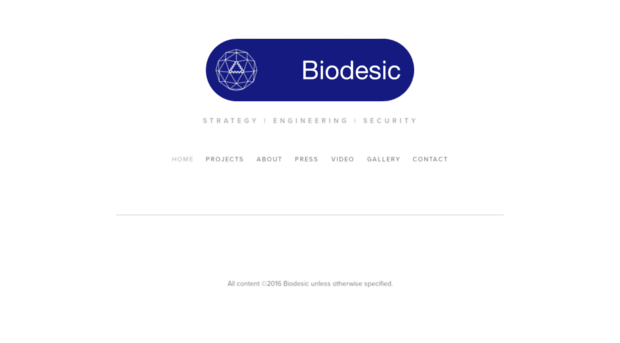 biodesic.com