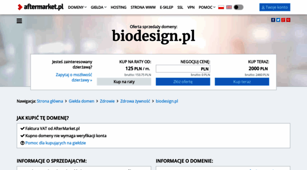 biodesign.pl