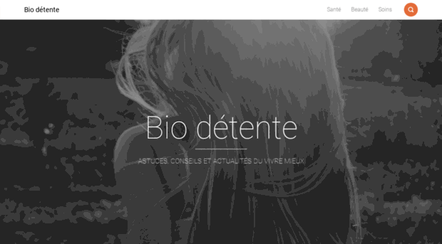 biodetente.com