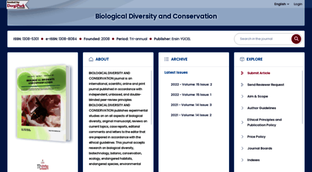 biodicon.com