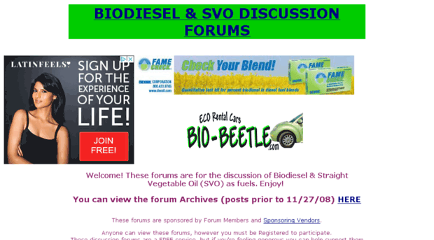biodiesel.infopop.cc