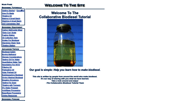 biodieseltutorial.utahbiodieselsupply.com