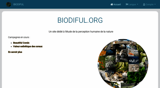 biodiful.org