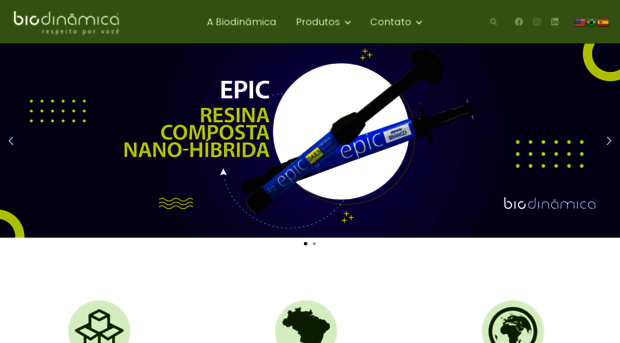 biodinamica.com.br