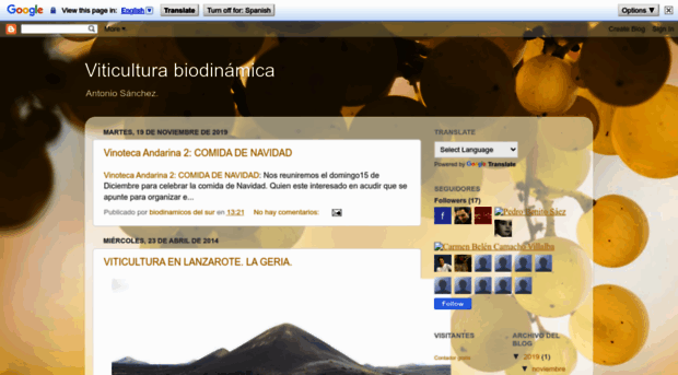 biodinamicosdelsur.blogspot.com.es