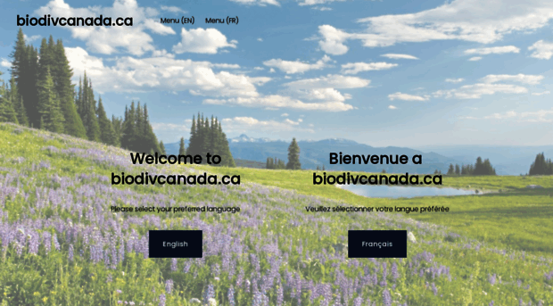biodivcanada.ca