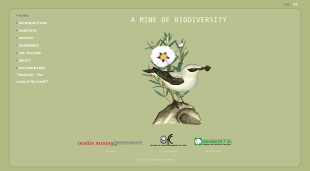 biodiversidade-somincor.pt