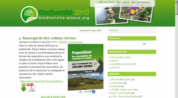 biodiversite-alsace.org