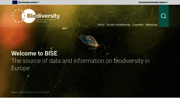 biodiversity.europa.eu