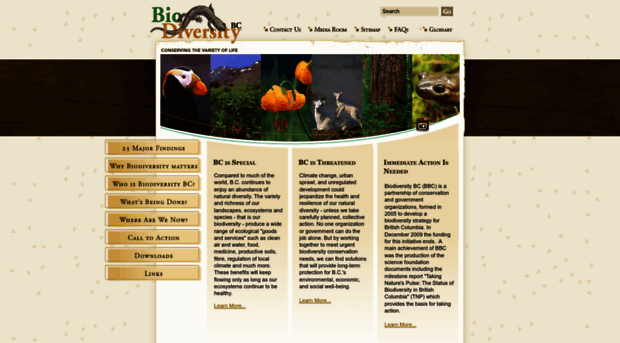 biodiversitybc.org