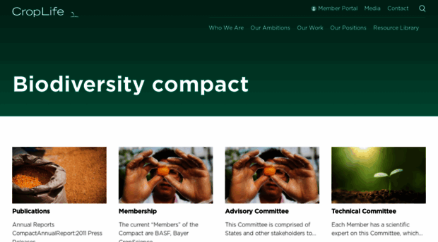 biodiversitycompact.org