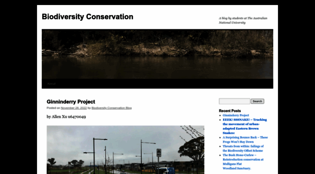 biodiversityconservationblog.wordpress.com