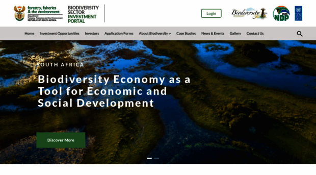 biodiversityinvestment.co.za