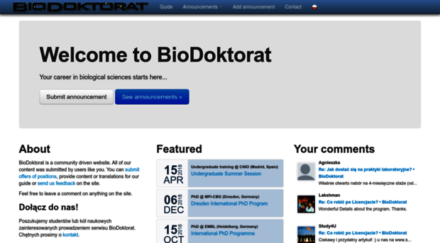 biodoktorat.pl