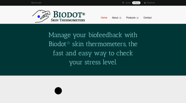 biodots.net