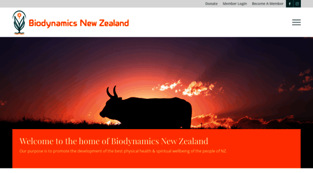 biodynamic.org.nz