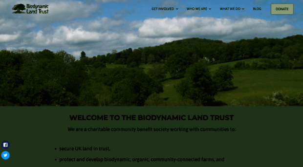 biodynamiclandtrust.org.uk