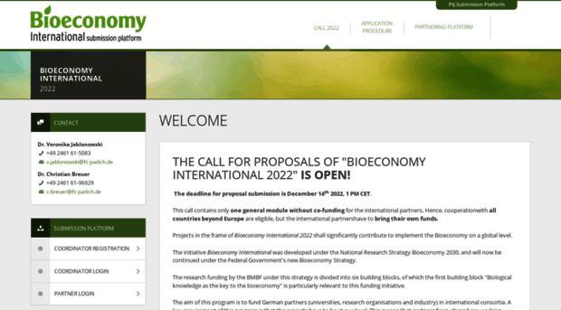 bioeconomy-international.de