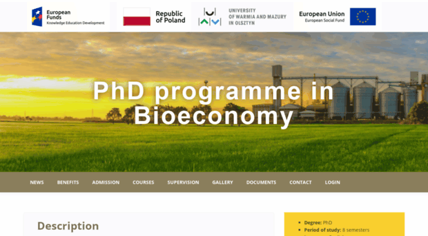 bioeconomy.uwm.edu.pl