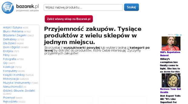 bioeko24.pl