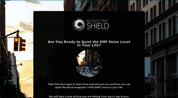 bioelectricshieldcom.involve.me