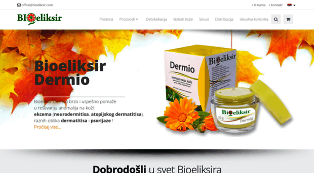 bioeliksir.com