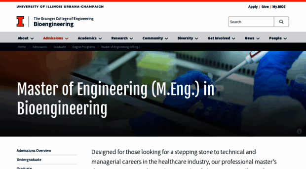 bioemeng.illinois.edu