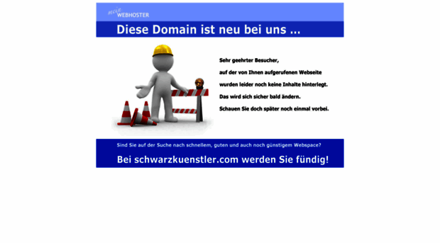 bioemma.de