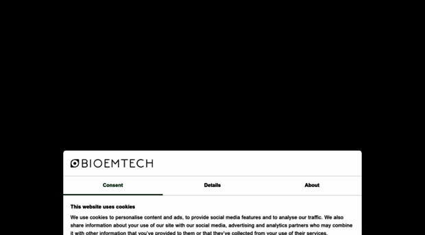 bioemtech.com