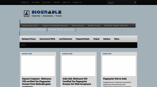 bioenable.co.in