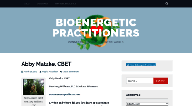 bioenergeticpractitioners.wordpress.com