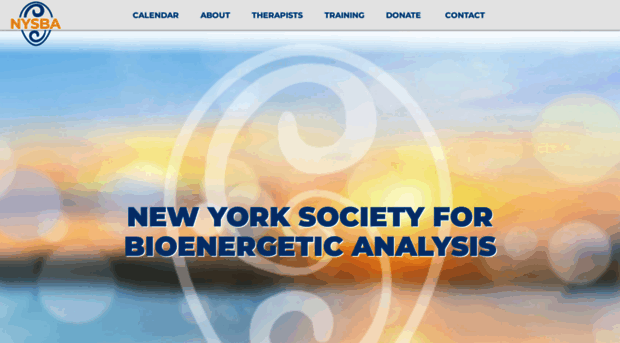 bioenergetics-nyc.org