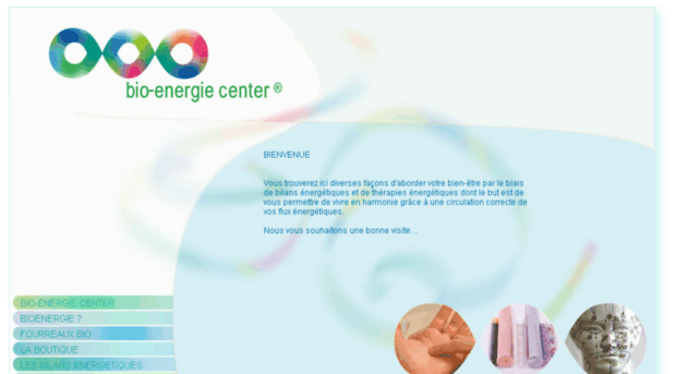 bioenergiecenter.com