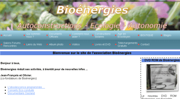 bioenergies.free.fr