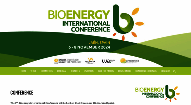 bioenergy-conference.com